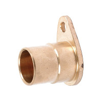 Buchse Bremswelle für Fiat 450 480 500 540 550 600 640 Long Tractor 445DT 610DT