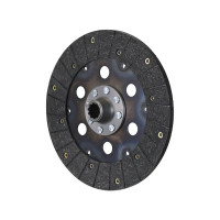 Kupplungsscheibe für Allis Chalmers 5040 Fiat 450 480 500 540 White Oliver 1255