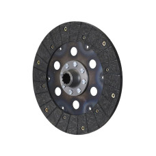 Kupplungsscheibe für Allis Chalmers 5040 Fiat 450 480 500 540 White Oliver 1255 Kupplungsscheibe für Allis Chalmers 5040 Fiat 450 480 500 540 White Oliver 1255