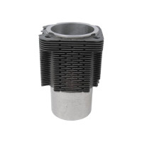 Zylinder-Laufbuchse für Deutz-Fahr Agroprima D-Serie DX-Serie Fendt GT Farmer