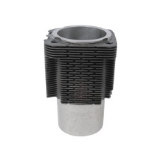 Zylinder-Laufbuchse für Deutz-Fahr Agroprima D-Serie DX-Serie Fendt GT Farmer