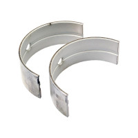 Hauptlager Std. Paar für Deutz-Fahr Agroprima D und DX Serie Fendt GT GTA Farmer