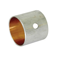 Pleuelbuchse ID 35mm für Deutz-Fahr Agroprima D und DX Serie Fendt GT GTA Farmer