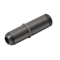 Einlassventil-Führung für Deutz-Fahr D-Serie DX-Serie Intrac - 02232528 04158947