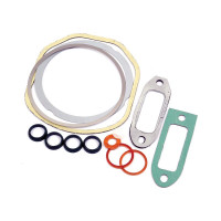 Dichtsatz oben für Deutz-Fahr Agroprima D - DX Serie Intrac Fendt GT GTA Farmer