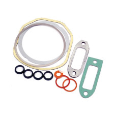 Dichtsatz oben für Deutz-Fahr Agroprima D - DX Serie Intrac Fendt GT GTA Farmer