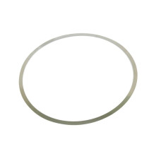 6 St. Buchsen-Ausgleichring unten +0.020 für Deutz-Fahr D-DX Serie Fendt GT Farmer