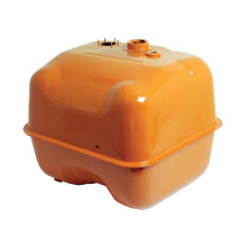Kraftstoffbehälter für Allis Chalmers 5040, 5045, White Oliver 1250A, 1255, Fiat 450, 480 Kraftstoffbehälter für Allis Chalmers 5040, 5045, White Oliver 1250A, 1255, Fiat 450, 480