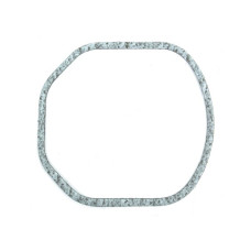 6x Ventildeckeldichtung für Deutz D25 D40 D2505-D9006 DX160 Fendt 200 220GT 395