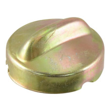 Öleinfülldeckel für Deutz-Fahr D10006 D2506 D3006 D4006 D5006  D6006 D7007 D8006