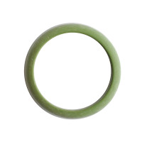 6x Stößelrohr-Dichtungen für Deutz-Fahr Agroprima Agrostar Agroxtra D-DX Serie