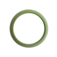 6x Stößelrohr-Dichtungen für Deutz-Fahr Agroprima Agrostar Agroxtra D-DX Serie