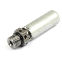 Überdruckventil für Massey Ferguson 35 133 165 230 275 340 375 390 670 690 TO35