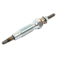 Glühkerze für Kubota KH-1 KH-14 KH-18 L150 L185 L2202 L275 L4212 M4050 M4500 M4950