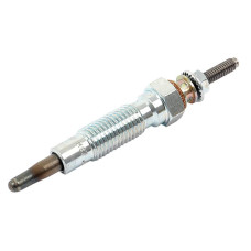 Glühkerze für Kubota KH-1 KH-14 KH-18 L150 L185 L2202 L275 L4212 M4050 M4500 M4950 Glühkerze für Kubota KH-1 KH-14 KH-18 L150 L185 L2202 L275 L4212 M4050 M4500 M4950