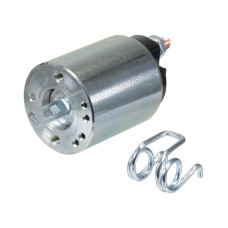 Magnetschalter für Yanmar 1300, 1300D, 1400, 1401, Massey Ferguson 1010, 1020, 1030, 1030L