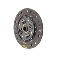 Kupplungsscheibe für John Deere 650 750 Yanmar 220 250 1500 1600 1810 2000 2310