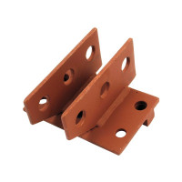 Konsole Oberlenker für Yanmar 1510 - 150-25400