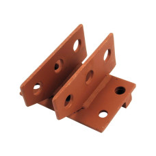 Konsole Oberlenker für Yanmar 1510 - 150-25400