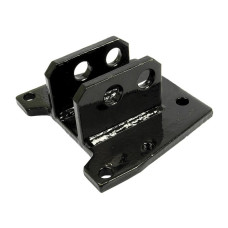 Konsole Oberlenker für Yanmar 1100, 1300, 1401 - 15025300