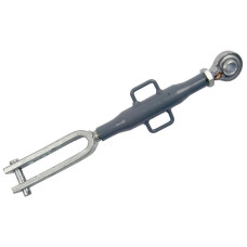 Hubspindel komplett Kat 0 passend für Kubota Kleintraktoren 159-90