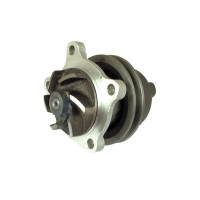 Wasserpumpe für Kubota L2000 L225 L225DT L255 L255DT L345 L345DT - 1532173032