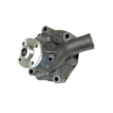 Wasserpumpe für Kubota M4950 M4950DT M5500 M5500DT M6950 M7030DT M7950 M9580DT