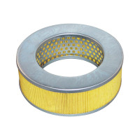 Luftfilter für Yanmar YM1300 YM1600 YM1900 YM195 YM2000 YM240 YM2500 YM3000