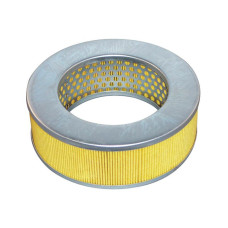 Luftfilter für Yanmar YM1300 YM1600 YM1900 YM195 YM2000 YM240 YM2500 YM3000