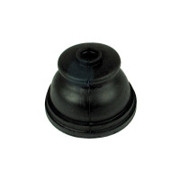 Staub-Manschette für Ford / New Holland 1100 1200 1310 1500 1710 1900 2110 T1510