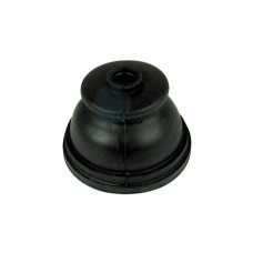 Staub-Manschette für Ford / New Holland 1100 1200 1310 1500 1710 1900 2110 T1510