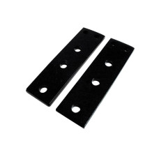 Universal Halterung für Spannstrebe passend für Kleintraktoren