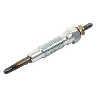 Glühkerze für Mitsubishi MT1401 MT1401D MT1601 MT1610DT MT1801 MT1801DT MT2001