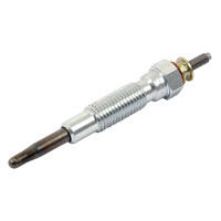 Glühkerze für Iseki TL2100 TL2300 TL2500 TS2510 Mitsubishi MT1450D Satoh S370 S630