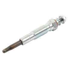 Glühkerze für Bolens G192 G194 Hinomoto E16 E25 Iseki TS1610 TS2205 Kubota B6000 Glühkerze für Bolens G192 G194 Hinomoto E16 E25 Iseki TS1610 TS2205 Kubota B6000