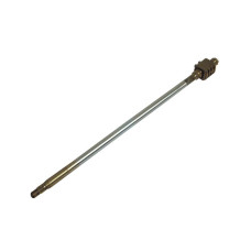 Lenkwelle für Yanmar 1500 1500D 1600 1700 1900 195 2000 2200 240 - 794130-15101