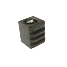 Lenkstangenlager für Yanmar 1500, 1600, 1700, 1900, 195, 2000, 240