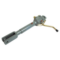 Hubspindel komplett für Ford / New Holland 1300 1310 1500 1510 1700 T1510