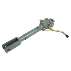 Hubspindel komplett für Ford / New Holland 1300 1310 1500 1510 1700 T1510