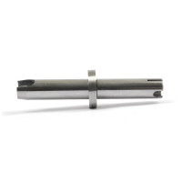 Hydraulikventil für MF Massey Ferguson 35, 35 Gas / 35 Petrol, 35 US Built, 40, 50, 65