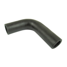 Kühlerschlauch unten für Kubota L225 L245 L295 L355 L2000 L2050 L2201 L2350 L2600 Kühlerschlauch unten für Kubota L225 L245 L295 L355 L2000 L2050 L2201 L2350 L2600