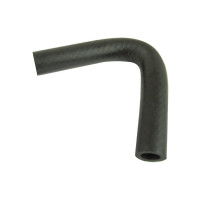 Kühlerschlauch für Kubota L225 L295 L345 L2000 L2201 L2600 KH191 KH28L M4850DT