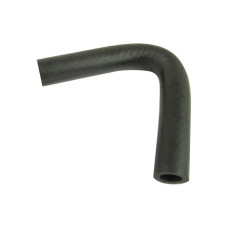 Kühlerschlauch für Kubota L225 L295 L345 L2000 L2201 L2600 KH191 KH28L M4850DT