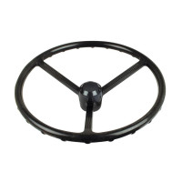 Lenkrad für Kubota L1500 L175 L175L L1800 L185 L2000 L2201 L225 L245 L285 L295 L345