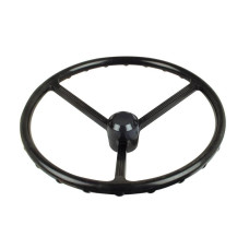 Lenkrad für Kubota L1500 L175 L175L L1800 L185 L2000 L2201 L225 L245 L285 L295 L345 Lenkrad für Kubota L1500 L175 L175L L1800 L185 L2000 L2201 L225 L245 L285 L295 L345