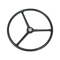 Lenkrad  für Nuffield 10/42, 10/60, 3/42, 3DL, 4/60, 4DM