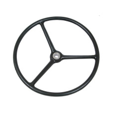 Lenkrad  für Nuffield 10/42, 10/60, 3/42, 3DL, 4/60, 4DM