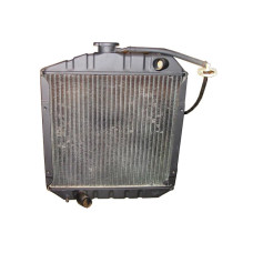 Kühler für Yanmar 1510, YM1510