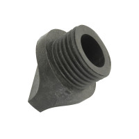 Ölwannenstopfen Ölschraube für Ford / New Holland 1000 1500 1600 1700 1900 2110