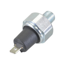 Öldruckschalter für Ford / New Holland 1000 1110 1310 1600 1900 2110 2120 T510